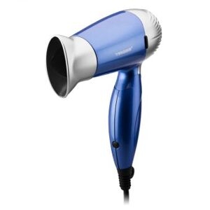 2tgd212-may-say-toc-tiross-ts429-ts-429-1200w
