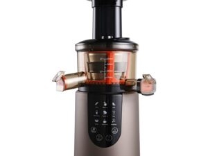 bgd1380-may-ep-cham-kangaroo-kg180sjd