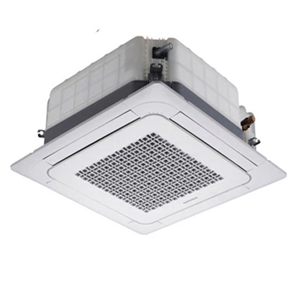idhi24900-dieu-hoa-am-tran-18000btu-2-chieu-samsung-ac052rn4dkg-eu