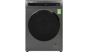 1a7600-may-giat-whirlpool-inverter-8-kg-fweb8002fg