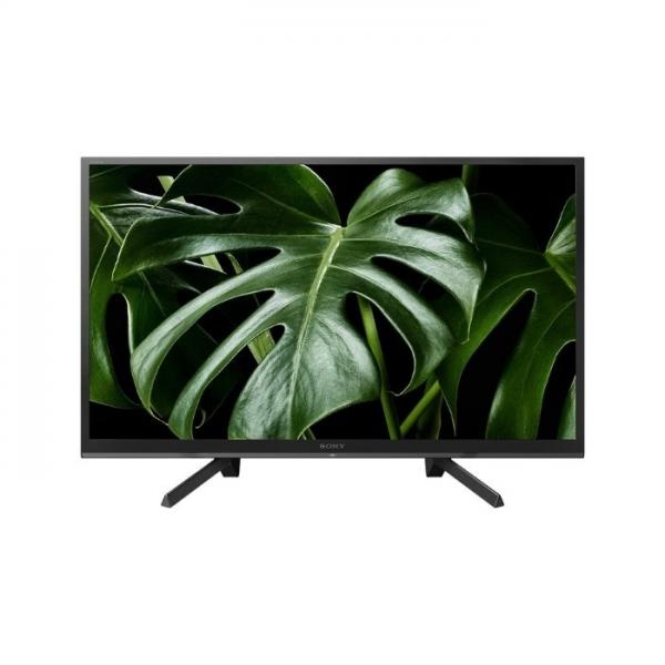 Smart Tivi Sony 43 inch 43W660G/Z