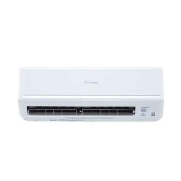 Điều hòa Mitsubishi Heavy SRK/SRC13YXP-W5 (Model 2020)