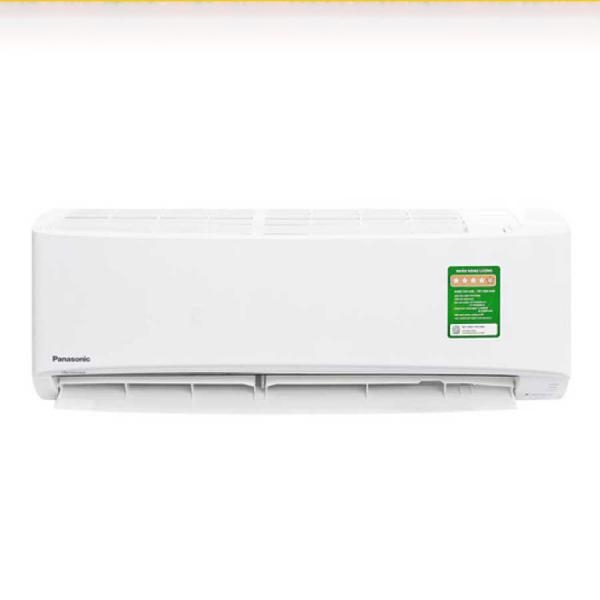 Điều hòa Panasonic XPU18WKH-8 NanoeX 18000BTU 1 chiều inverter 2020