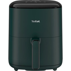 11gd1280-noi-chien-khong-dau-tefal-easy-max-5l-ey245310