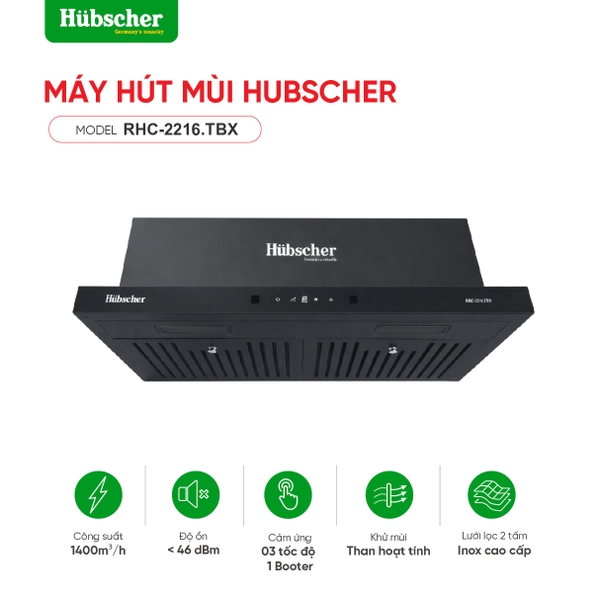 6tch-may-hut-mui-hubscher-model-rhc-2216-tbx