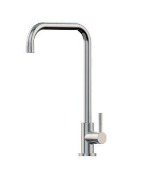 9tch665-voi-lanh-inox-k115xfit