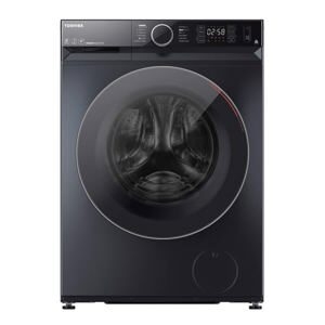 11MGAO11850 Máy giặt sấy Toshiba Inverter 12.5 kg TWD-BM135GF4V(MG)