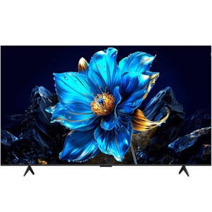 ii-google-tivi-qled-tcl-4k-65-inch-65p7k