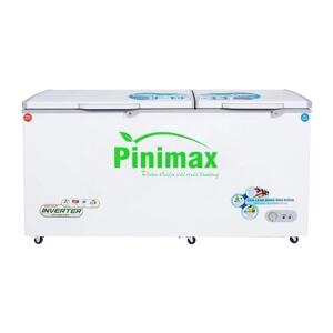 10ti-tu-dong-pinimax-inverter-2-ngan-690-lit-pnm-69wf3