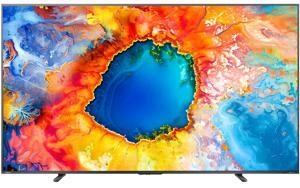 10ti-smart-tivi-qled-toshiba-4k-65-inch-65m450np