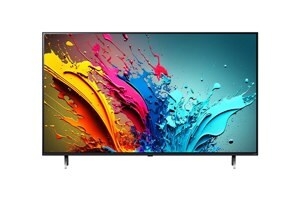 TVTP46950 Smart Tivi LG QNED 4K 86 Inch 86QNED86TSA