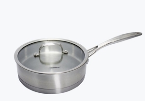 55tr3600-bo-noi-inox-8-phan-tiross-ts871