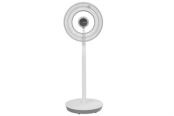 9ttl-quat-tuan-hoan-sharp-9-canh-pj-cd404v-w-24w