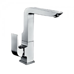 9tch2116-voi-nong-lanh-chrome-k289c