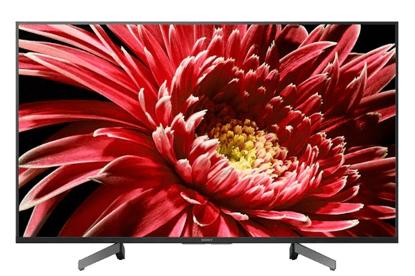 Android Tivi Sony 4K 43 inch KD-43X8500G