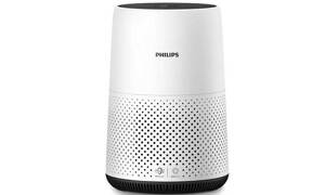 22 Máy lọc không khí Philips AC0820/10