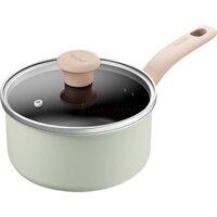 11gd415-noi-can-dai-tefal-so-matcha-g1792395