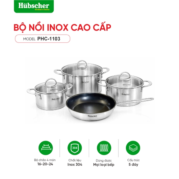 bo-noi-4-mon-phc-1103