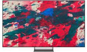 88-t6-24-google-tivi-sony-true-rgb-bravia-9-ii-4k-75-inch-k-75xr90m2
