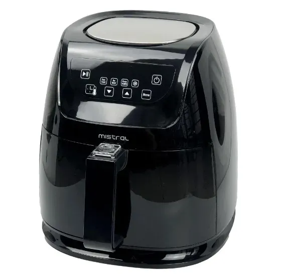 6tch-noi-chien-khong-dau-mistral-maf480d