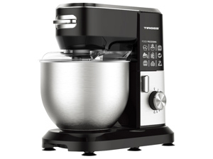 55tr2460-may-tron-tiross-1300w-6l-ts5401