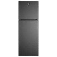 aa7500-tu-lanh-electrolux-315l-inventer-etm3100l-b