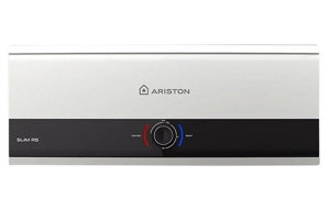 GD2.950 Bình nóng lạnh Ariston Slim3 SL3 20 RS AG+ VN 20 lít
