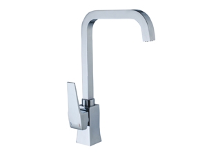9tch1360-voi-nong-lanh-chrome-k136a