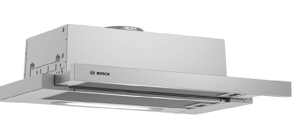 88gd4690-hut-mui-am-tu-bosch-dft63ac50-seri-4-60cm-ba-lan-3-nam-bsh