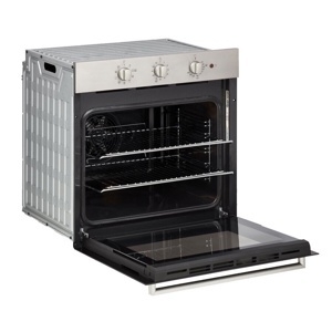 lo-nuong-am-tu-71l-whirlpool-akp3534hixaus