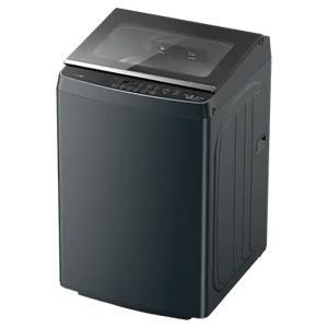 5t7750-may-giat-toshiba-inverter-15-kg-aw-t08du1600lv-mk