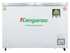 ii-tu-dong-kangaroo-252-lit-kgfz400ic2
