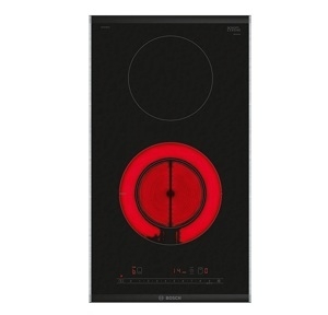 gdag12200-be-p-dien-tu-doi-bosch-pkf375fp2e
