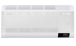 IH11850 Điều hòa treo tường Samsung inverter wind-free 18000BTU AR18CYFCAWKNSV