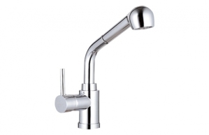 9tch1693-voi-rua-ma-chrome-k119t9