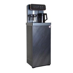 2t3300-cay-nuoc-nong-lanh-fujihome-tb241uv