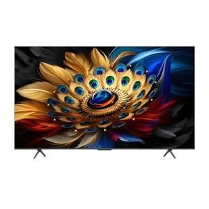 TVAG16450 Google Tivi QLED TCL 4K 75 inch 75C655
