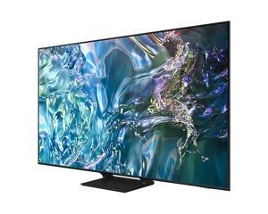 11TV10750 Smart Tivi QLED Samsung 4K 55 inch 55Q60D