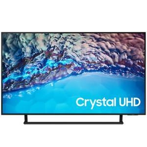 Smart Tivi Samsung 4K 50 inch 50BU8500