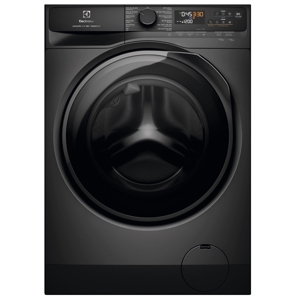 6tch-may-giat-say-electrolux-13-9-kg-eww1343p5sc