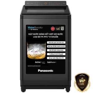 6tch-may-giat-panasonic-inverter-12-5-kg-na-fd125v3bv