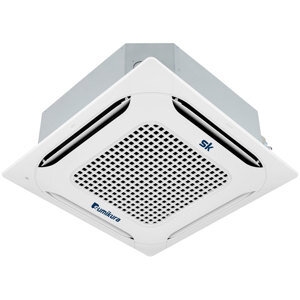 hh27700-dieu-hoa-am-tran-36000btu-sumikura-inverter-1-chieu-apc-apo-360-dc