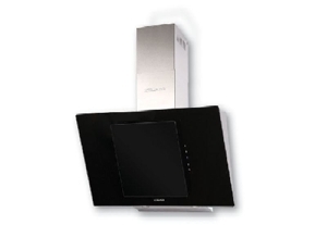 99gd7250-may-hut-mui-kocher-k-2080v-70