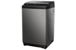 MG4700 Máy giặt Hisense 10.5 kg WTJA1015UT