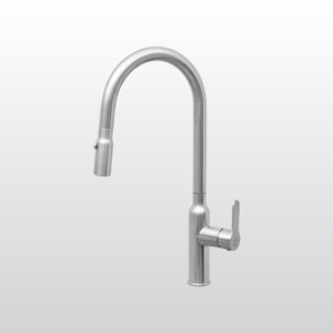 9tch2479-voi-nong-lanh-day-rut-inox-k046s