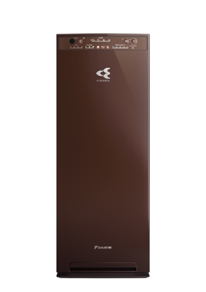 10ti-may-loc-khong-khi-tao-am-daikin-mck555avmvw