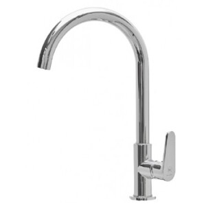 9tch846-voi-rua-ma-chrome-mau-k1603c-k1603cl