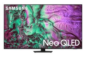 TVTP38650 Smart Tivi Neo QLED Samsung 4K 75 inch QA75QN85D