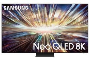 TVAG56000 Smart Tivi Neo QLED Samsung 8K 65 inch QA65QN800D