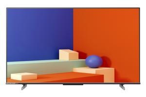 11TVAG5850 Google Tivi Hisense 4K 43 inch 43A6500K